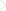 焦作市神康医用制氧有限公司