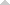 焦作市神康医用制氧有限公司